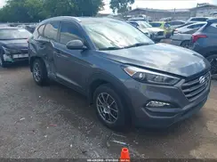 KM8J3CA46GU200913 2016 HYUNDAI TUCSON