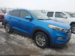 KM8J3CA46GU208414 2016 HYUNDAI TUCSON