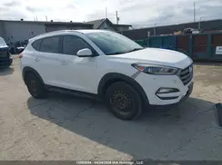 KM8J3CA46GU211488 2016 HYUNDAI TUCSON