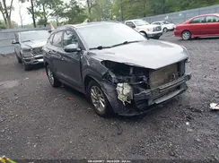 KM8J3CA46GU215914 2016 HYUNDAI TUCSON