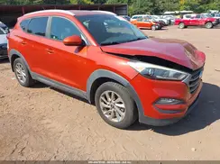 KM8J3CA46GU217081 2016 HYUNDAI TUCSON
