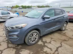 KM8J3CA46GU221387 2016 HYUNDAI TUCSON