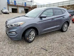 KM8J3CA46GU227769 2016 HYUNDAI TUCSON