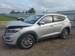 KM8J3CA46GU242093 2016 HYUNDAI TUCSON