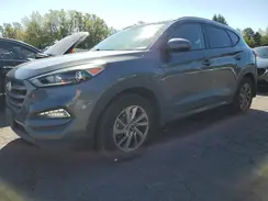 KM8J3CA46GU242997 2016 HYUNDAI TUCSON