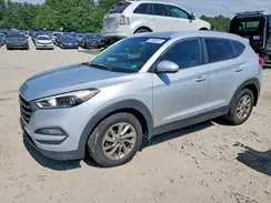 KM8J3CA46GU247939 2016 HYUNDAI TUCSON