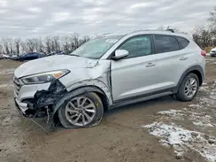 KM8J3CA46GU255037 2016 HYUNDAI TUCSON