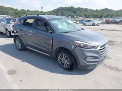 KM8J3CA46HU252060 2017 HYUNDAI TUCSON