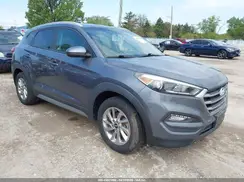 KM8J3CA46HU262006 2017 HYUNDAI TUCSON