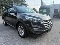 KM8J3CA46HU262152 2017 HYUNDAI TUCSON