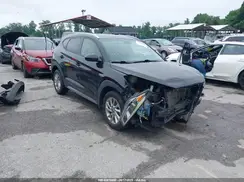 KM8J3CA46HU263995 2017 HYUNDAI TUCSON