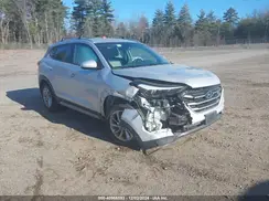 KM8J3CA46HU266508 2017 HYUNDAI TUCSON