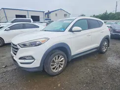 KM8J3CA46HU268775 2017 HYUNDAI TUCSON