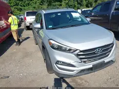 KM8J3CA46HU272020 2017 HYUNDAI TUCSON