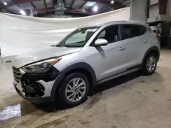 KM8J3CA46HU292025 2017 HYUNDAI TUCSON