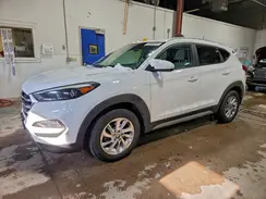 KM8J3CA46HU297452 2017 HYUNDAI TUCSON