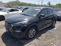 KM8J3CA46HU314654 2017 HYUNDAI TUCSON