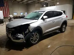 KM8J3CA46HU314735 2017 HYUNDAI TUCSON