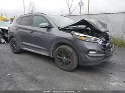 KM8J3CA46HU316033 2017 HYUNDAI TUCSON