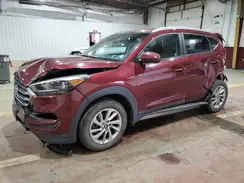 KM8J3CA46HU316324 2017 HYUNDAI TUCSON
