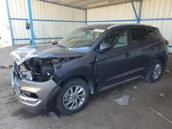 KM8J3CA46HU316467 2017 HYUNDAI TUCSON