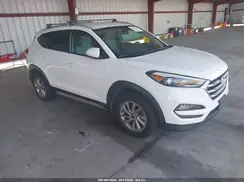KM8J3CA46HU316761 2017 HYUNDAI TUCSON