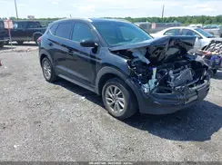 KM8J3CA46HU316842 2017 HYUNDAI TUCSON