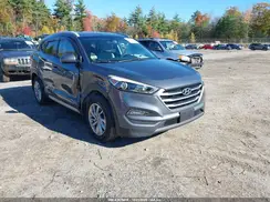 KM8J3CA46HU317389 2017 HYUNDAI TUCSON