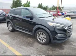 KM8J3CA46HU322639 2017 HYUNDAI TUCSON