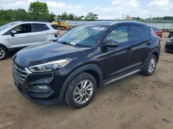 KM8J3CA46HU323662 2017 HYUNDAI TUCSON