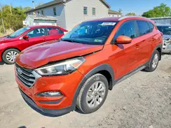 KM8J3CA46HU335553 2017 HYUNDAI TUCSON