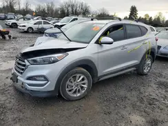 KM8J3CA46HU339201 2017 HYUNDAI TUCSON