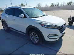 KM8J3CA46HU365412 2017 HYUNDAI TUCSON