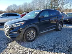 KM8J3CA46HU397440 2017 HYUNDAI TUCSON