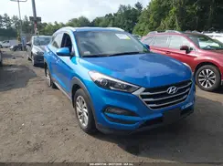 KM8J3CA46HU398751 2017 HYUNDAI TUCSON