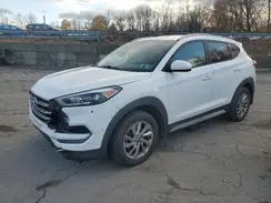 KM8J3CA46HU400420 2017 HYUNDAI TUCSON