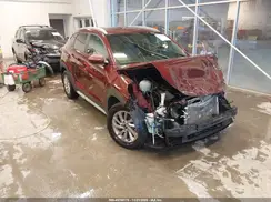 KM8J3CA46HU402247 2017 HYUNDAI TUCSON