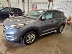 KM8J3CA46HU402460 2017 HYUNDAI TUCSON