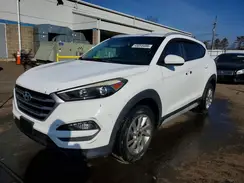 KM8J3CA46HU403981 2017 HYUNDAI TUCSON