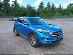KM8J3CA46HU405097 2017 HYUNDAI TUCSON