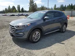 KM8J3CA46HU412504 2017 HYUNDAI TUCSON