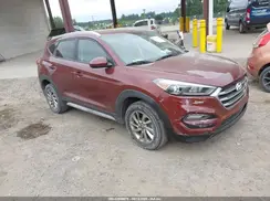 KM8J3CA46HU417931 2017 HYUNDAI TUCSON