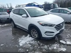 KM8J3CA46HU419565 2017 HYUNDAI TUCSON