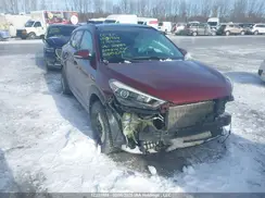 KM8J3CA46HU426466 2017 HYUNDAI TUCSON