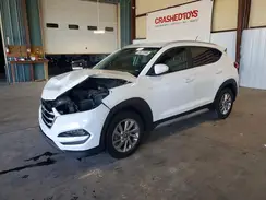 KM8J3CA46HU427021 2017 HYUNDAI TUCSON