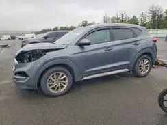 KM8J3CA46HU428735 2017 HYUNDAI TUCSON