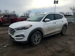 KM8J3CA46HU430906 2017 HYUNDAI TUCSON