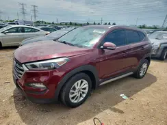 KM8J3CA46HU432512 2017 HYUNDAI TUCSON