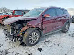 KM8J3CA46HU432588 2017 HYUNDAI TUCSON
