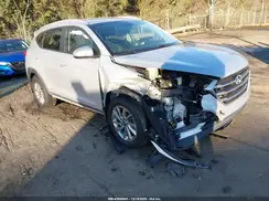 KM8J3CA46HU432915 2017 HYUNDAI TUCSON